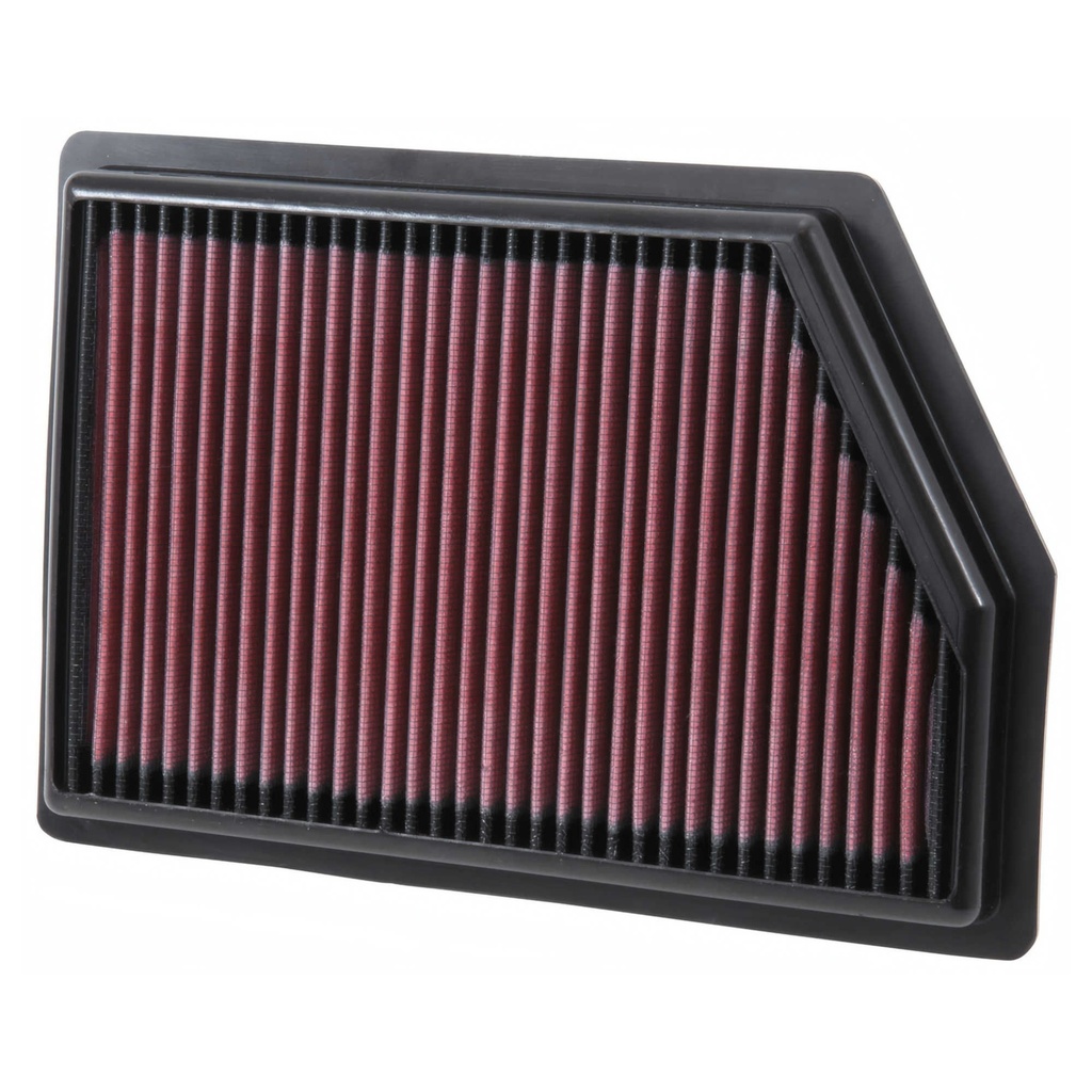 K&N Filters Performance Replacement Element