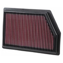 K&N Filters Performance Replacement Element
