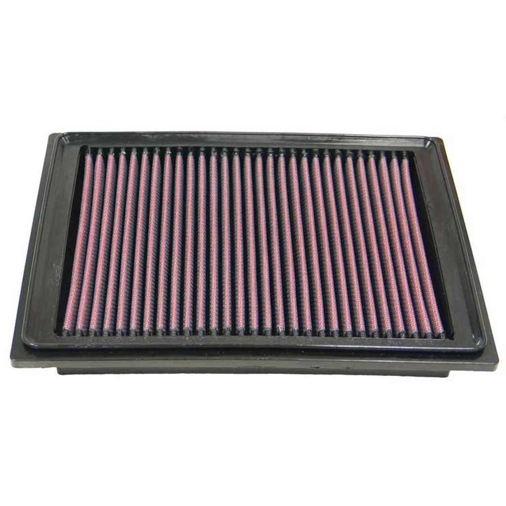 K&N Filters Performance Replacement Element