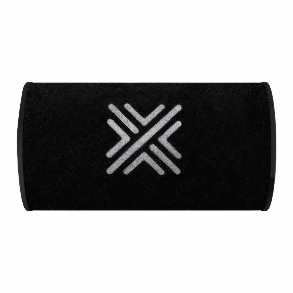 Pipercross Performance Replacement Element