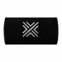 Pipercross Performance Replacement Element