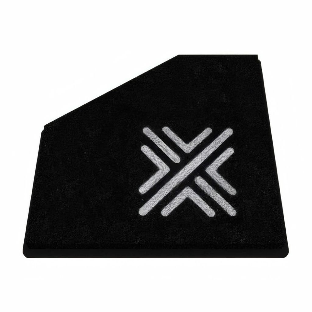 Pipercross Performance Replacement Element