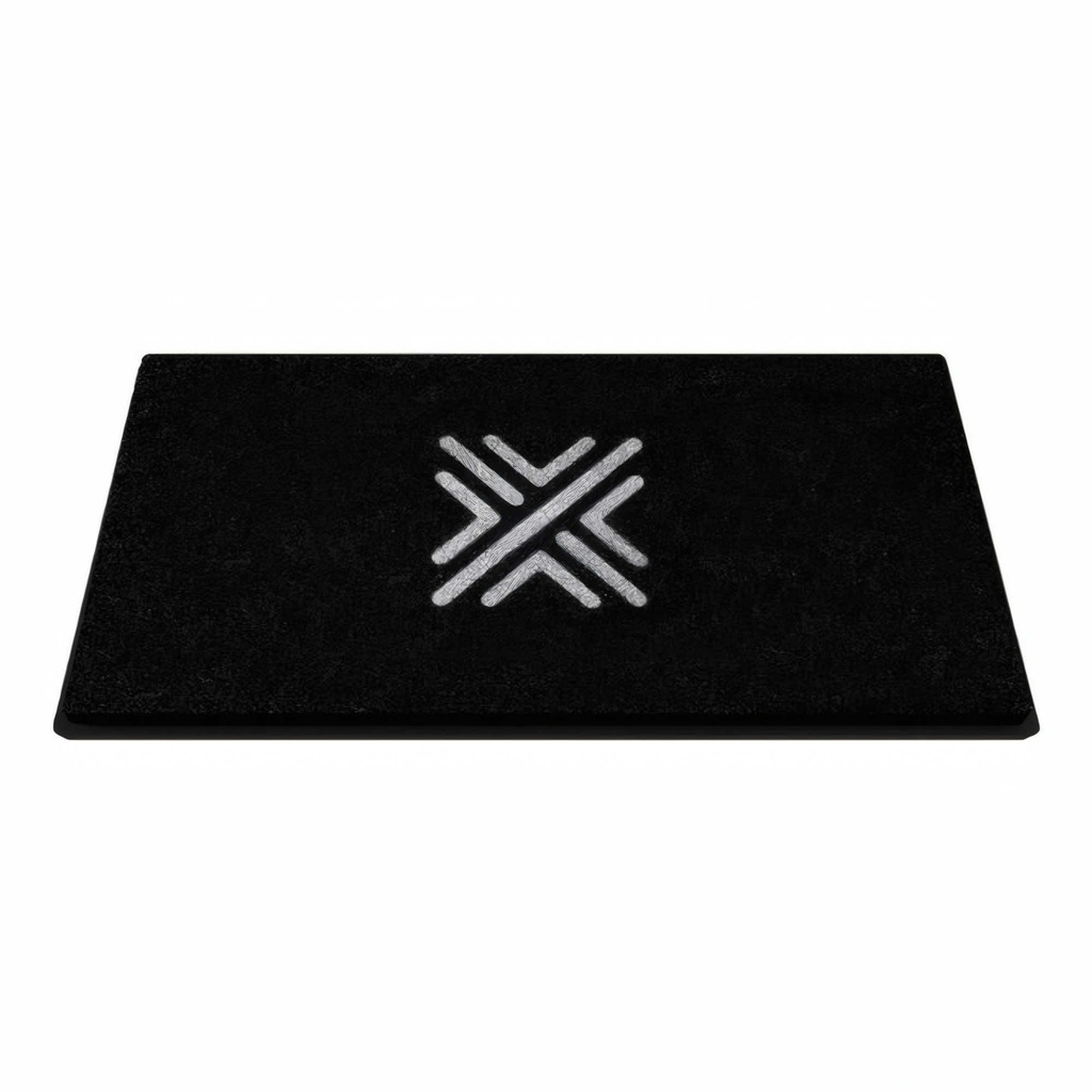 Pipercross Performance Replacement Element