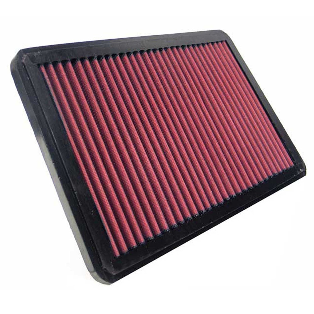 K&N Filters Performance Replacement Element