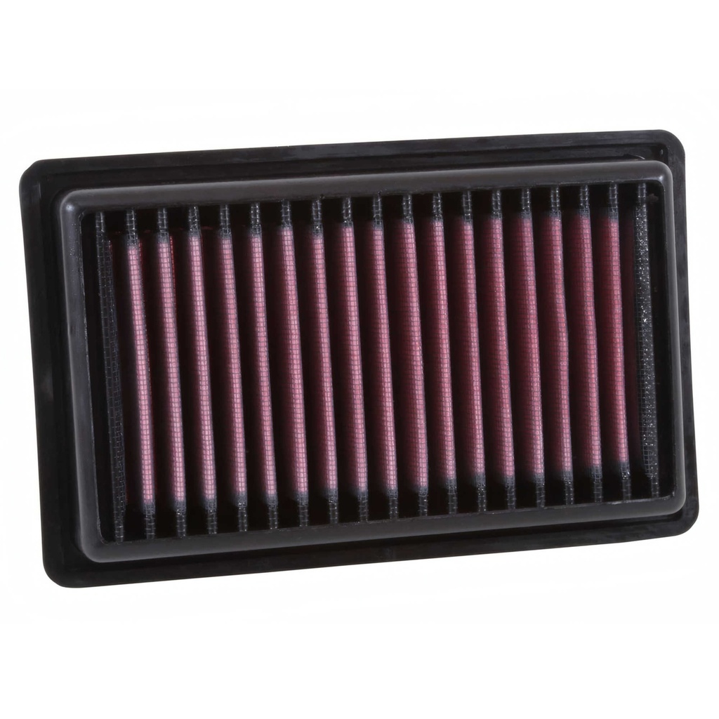 K&N Filters Performance Replacement Element