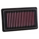 K&N Filters Performance Replacement Element
