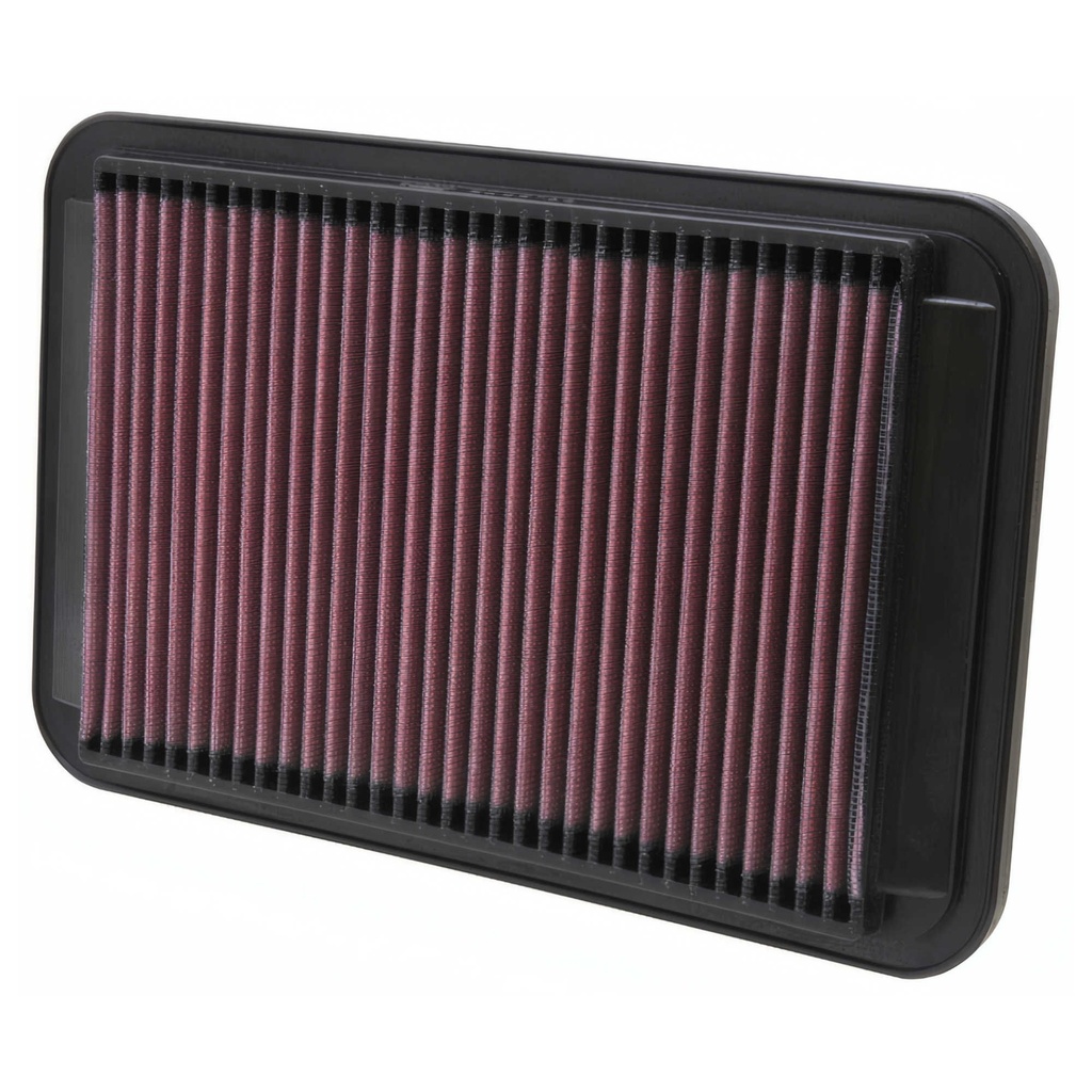 K&N Filters Performance Replacement Element