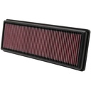 K&N Filters Performance Replacement Element