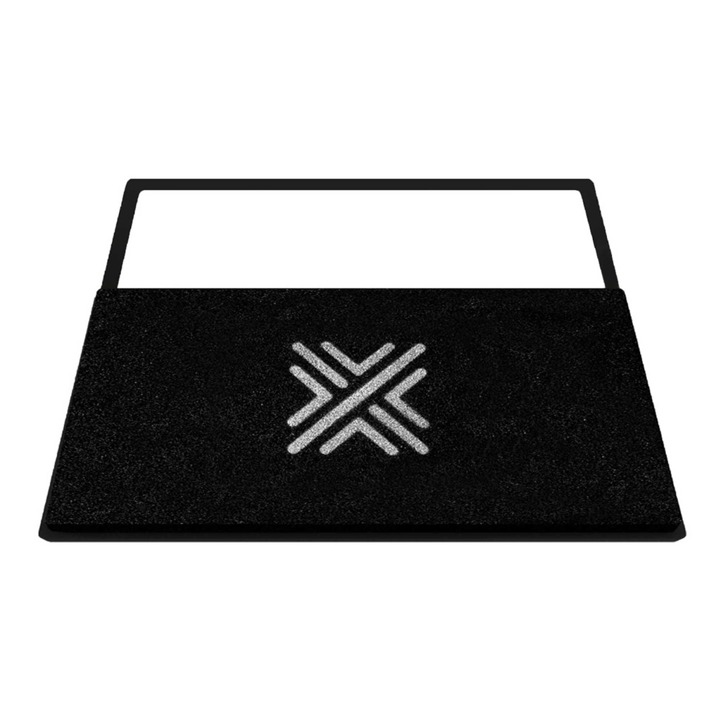 Pipercross Performance Replacement Element