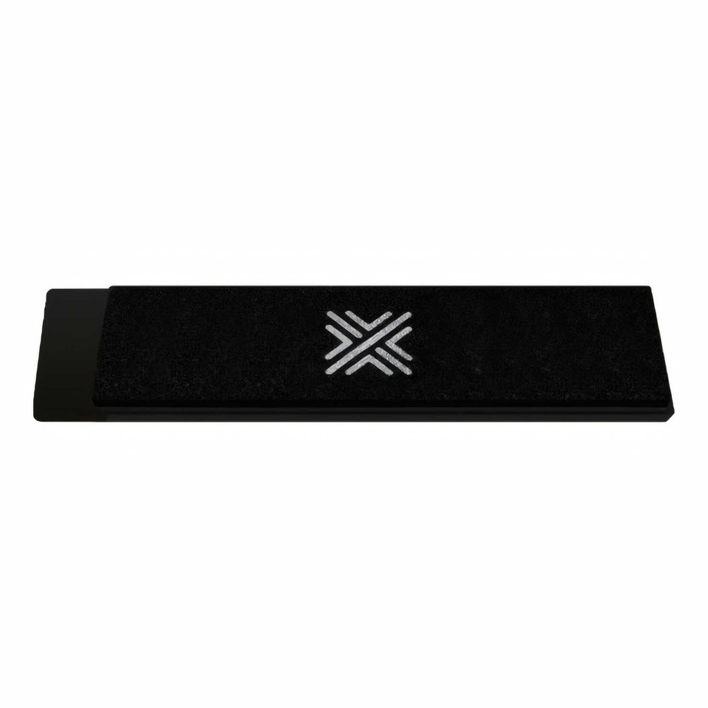 Pipercross Performance Replacement Element