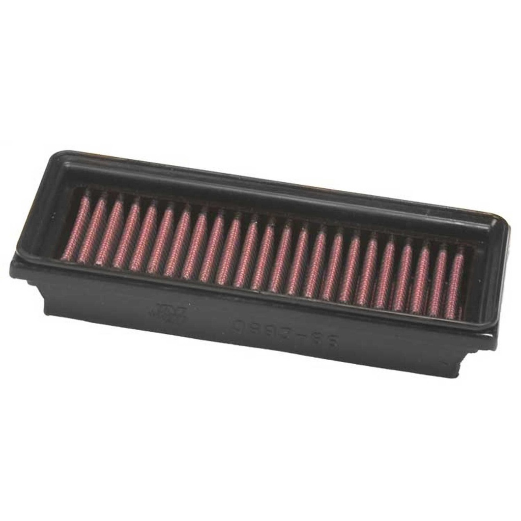 K&N Filters Performance Replacement Element