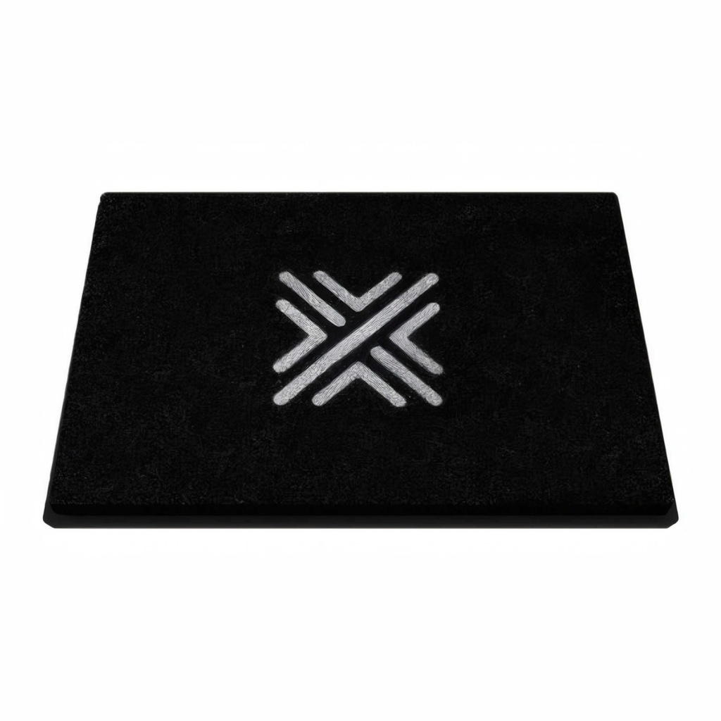 Pipercross Performance Replacement Element