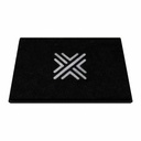 Pipercross Performance Replacement Element