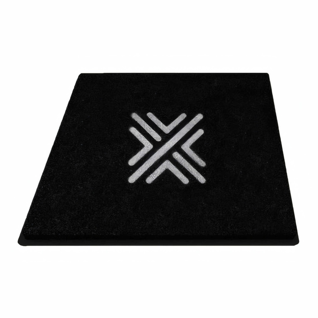 Pipercross Performance Replacement Element