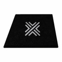 Pipercross Performance Replacement Element