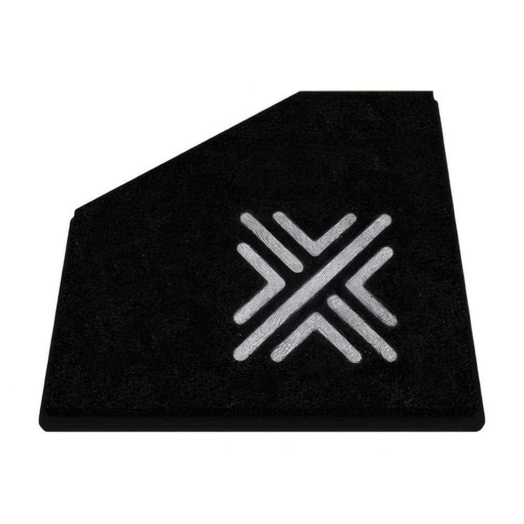 Pipercross Performance Replacement Element