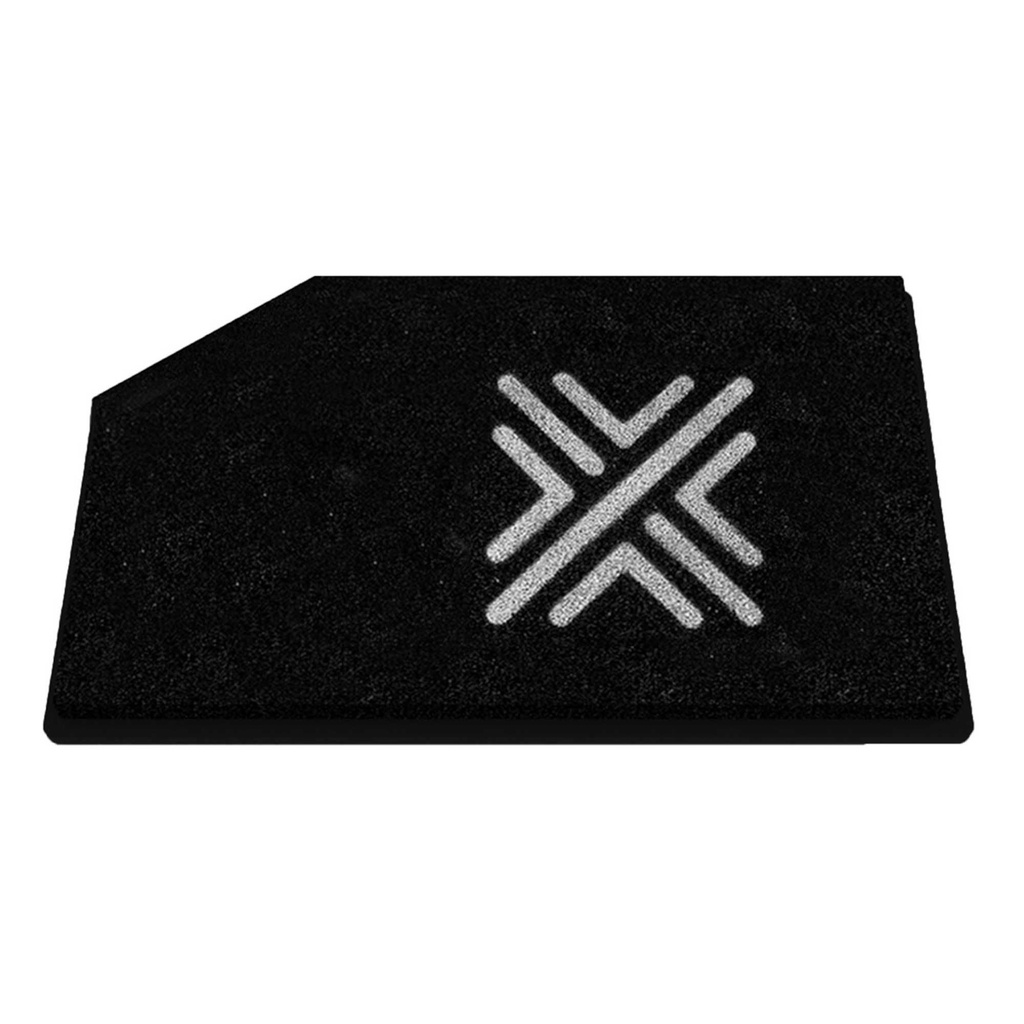 Pipercross Performance Replacement Element