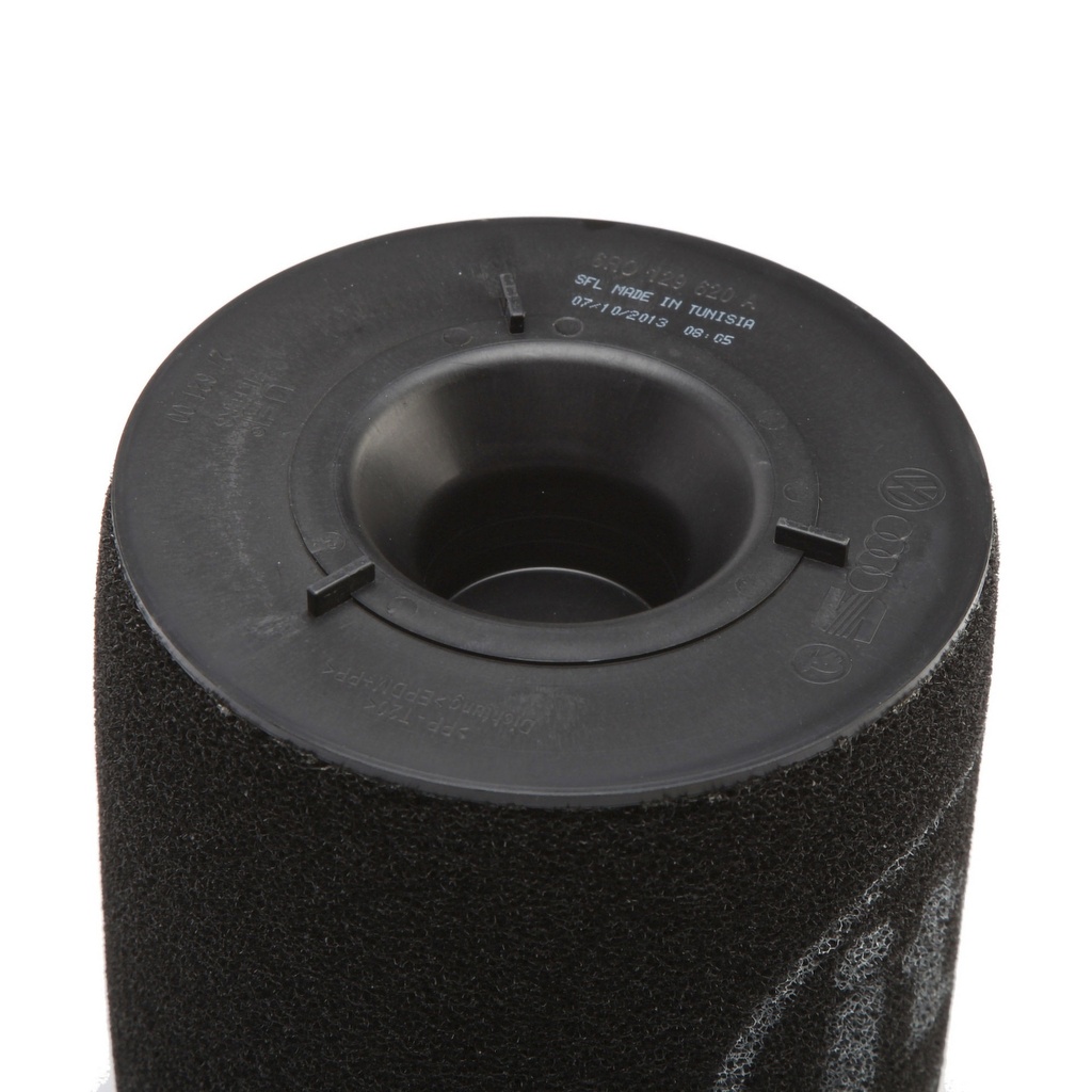 ITG Pro Filter Performance Replacement Element
