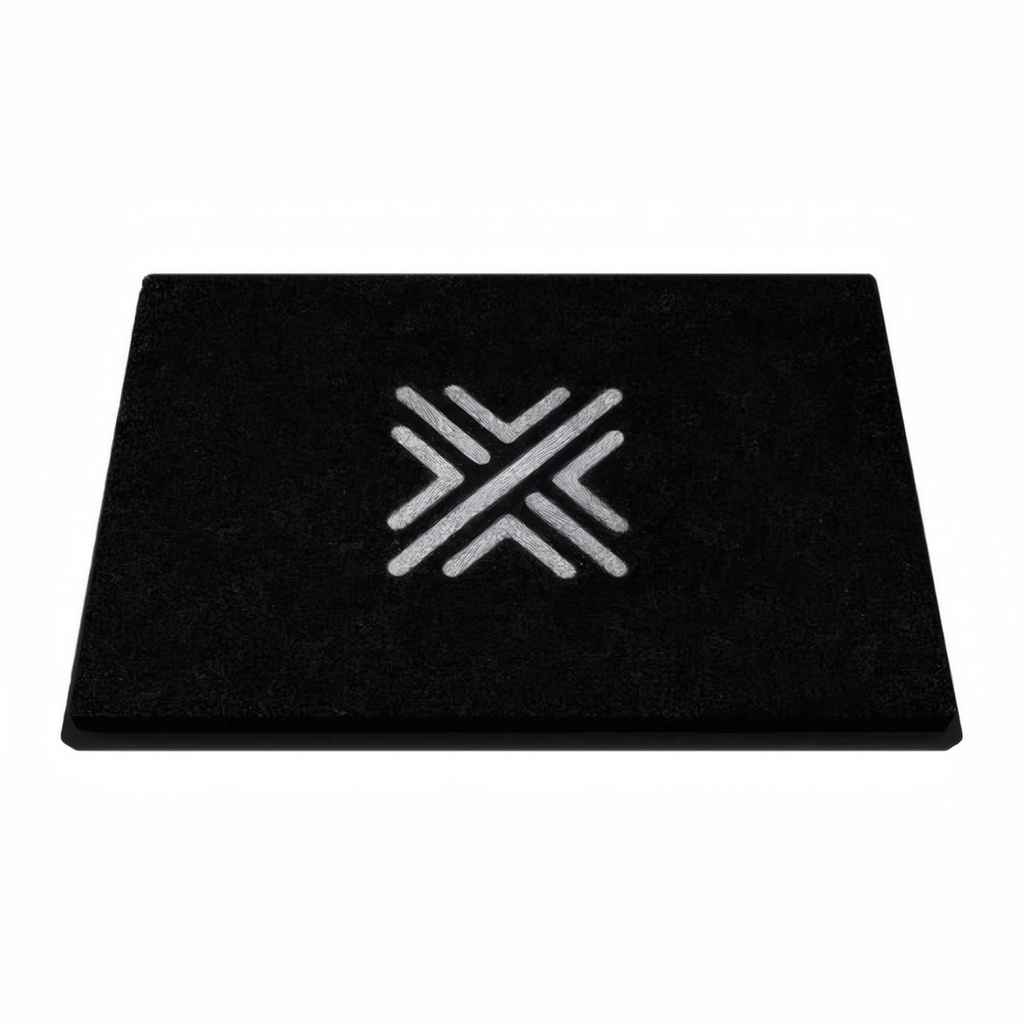 Pipercross Performance Replacement Element
