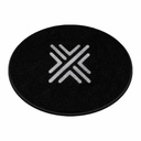 Pipercross Performance Replacement Element