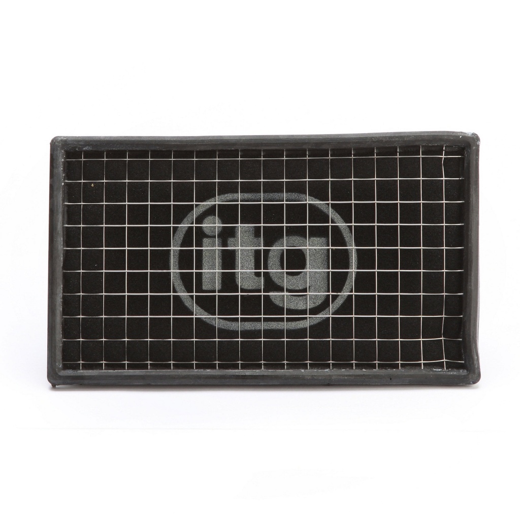 ITG Pro Filter Performance Replacement Element