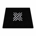 Pipercross Performance Replacement Element