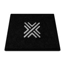 Pipercross Performance Replacement Element