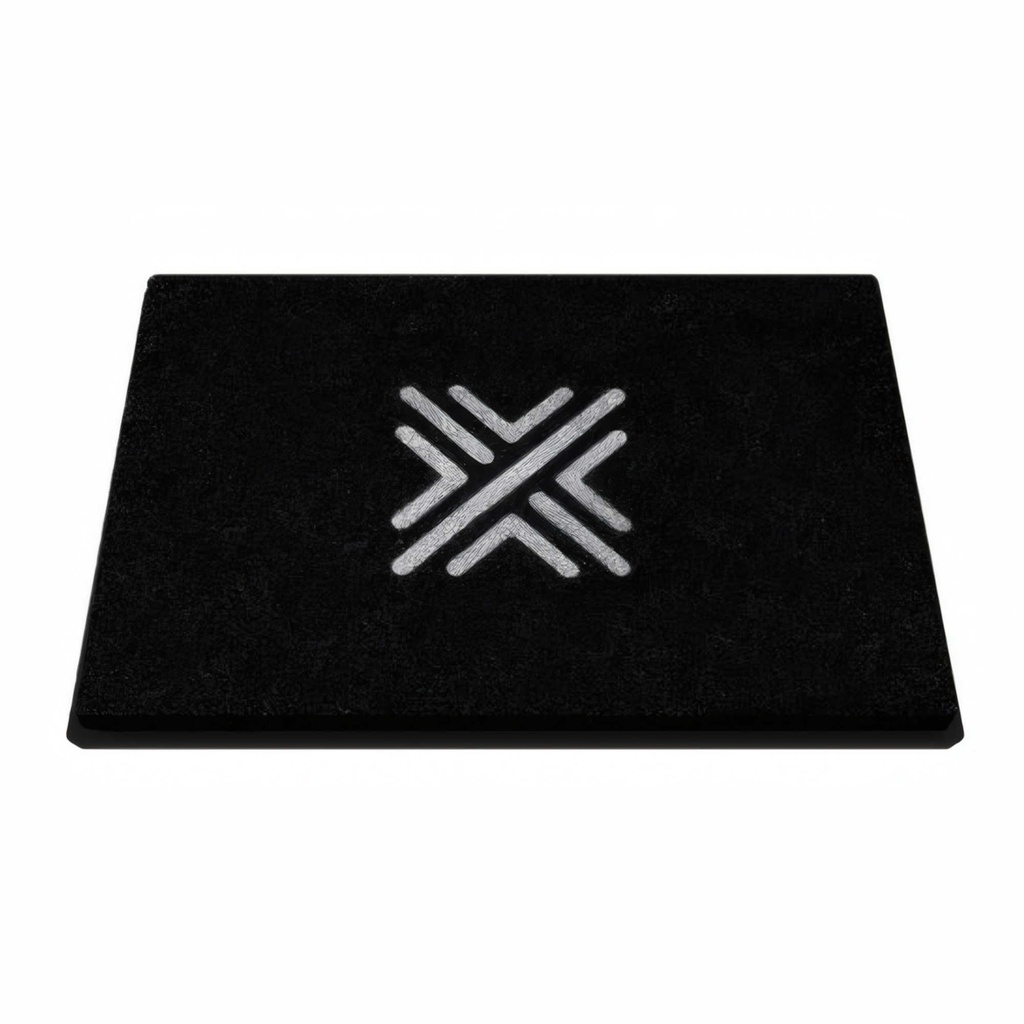 Pipercross Performance Replacement Element