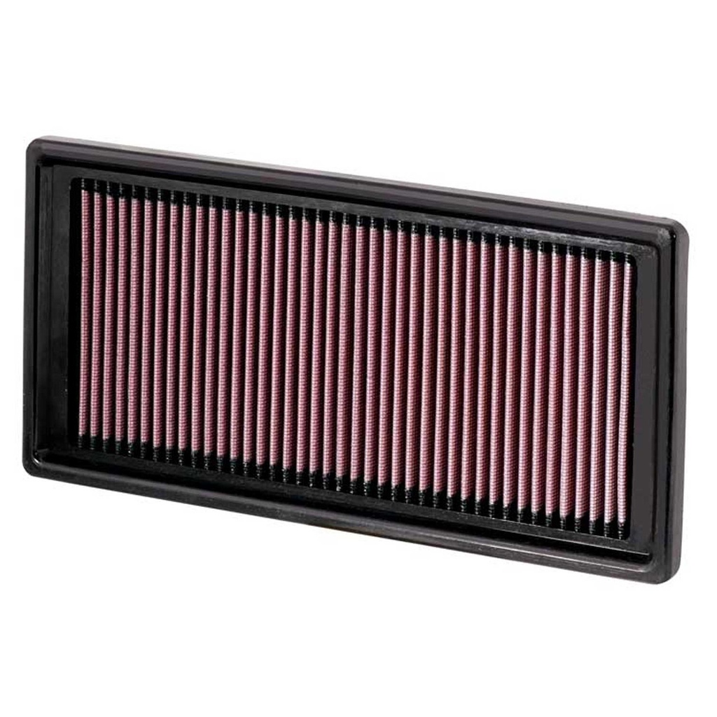 K&N Filters Performance Replacement Element