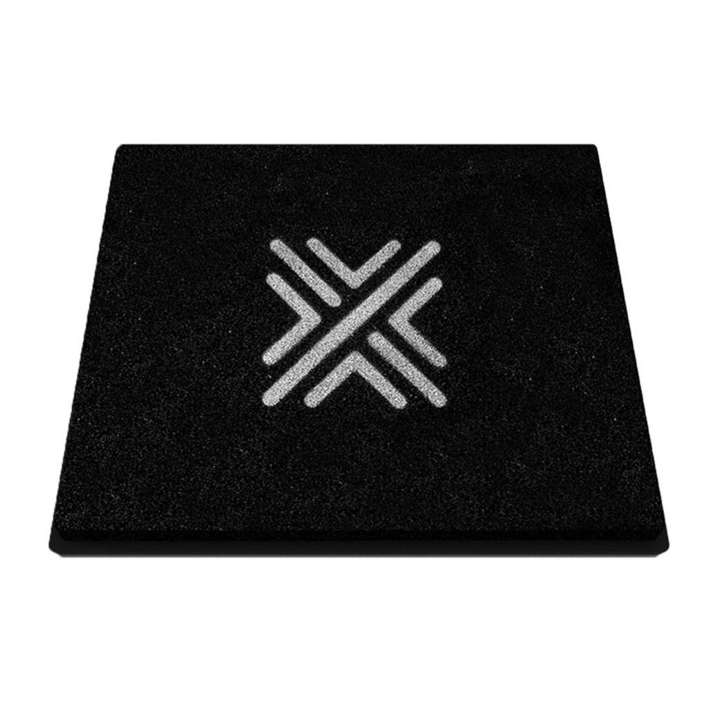 Pipercross Performance Replacement Element