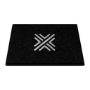 Pipercross Performance Replacement Element