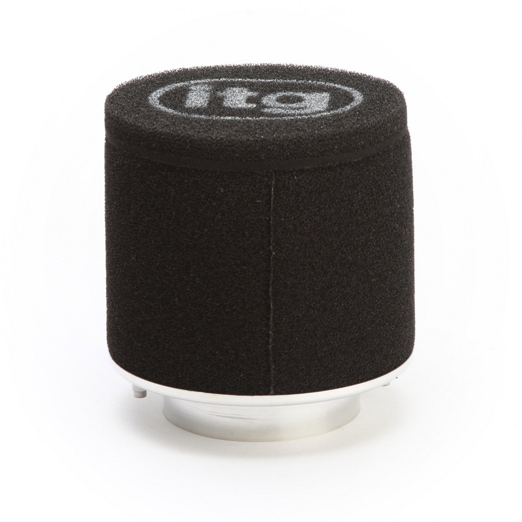 ITG Pro Filter Performance Replacement Element