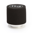ITG Pro Filter Performance Replacement Element