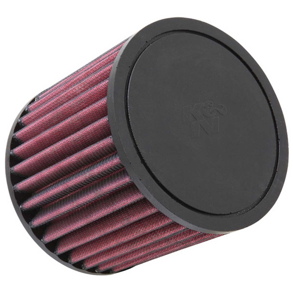 K&N Filters Performance Replacement Element