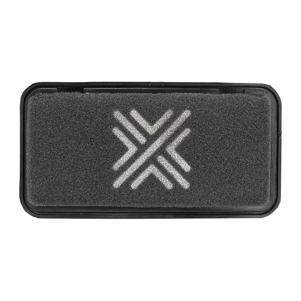 Pipercross Performance Replacement Element