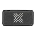 Pipercross Performance Replacement Element