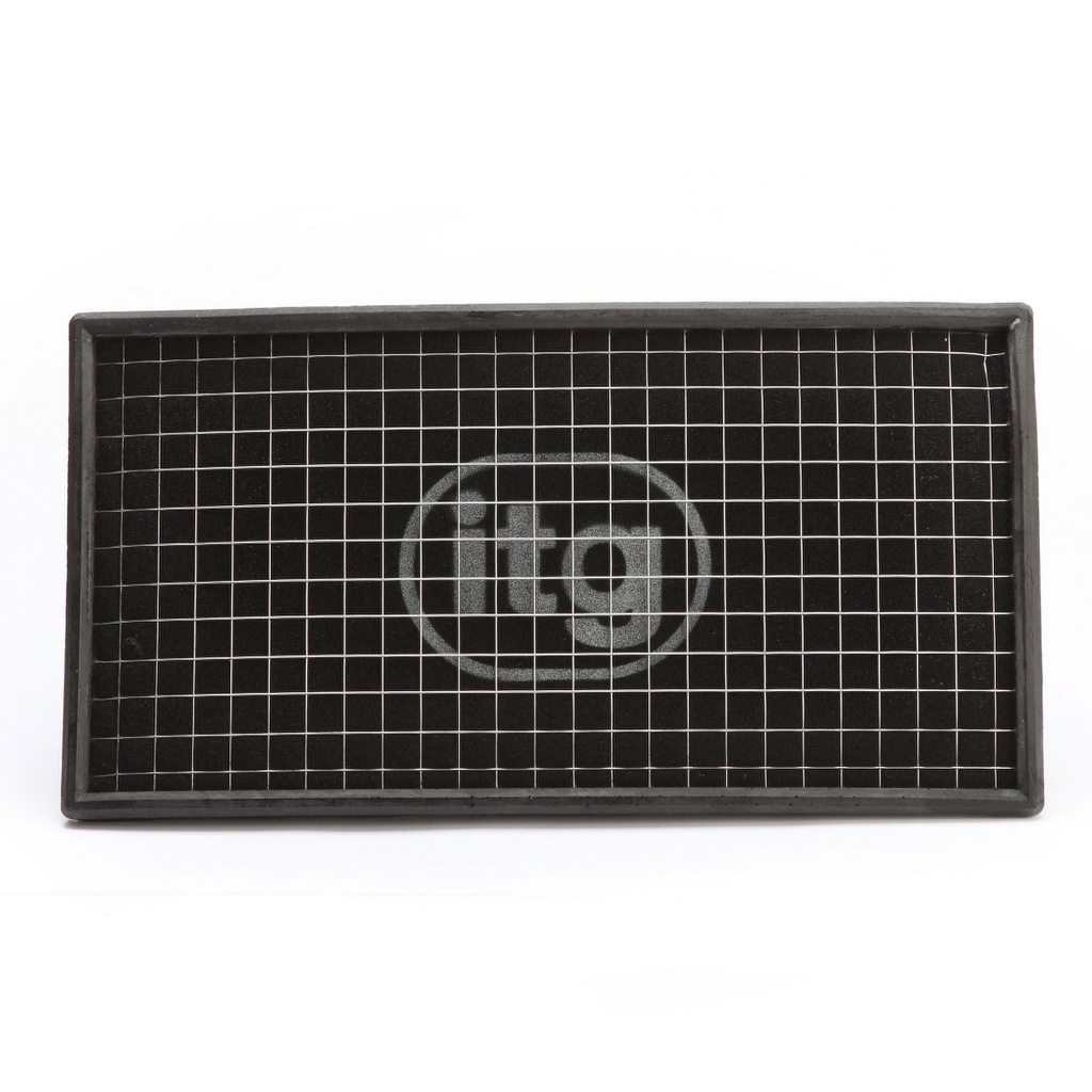 ITG Pro Filter Performance Replacement Element