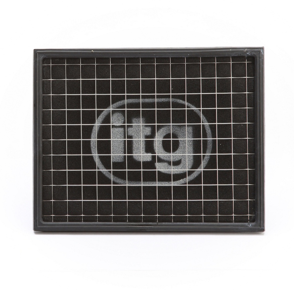 ITG Pro Filter Performance Replacement Element