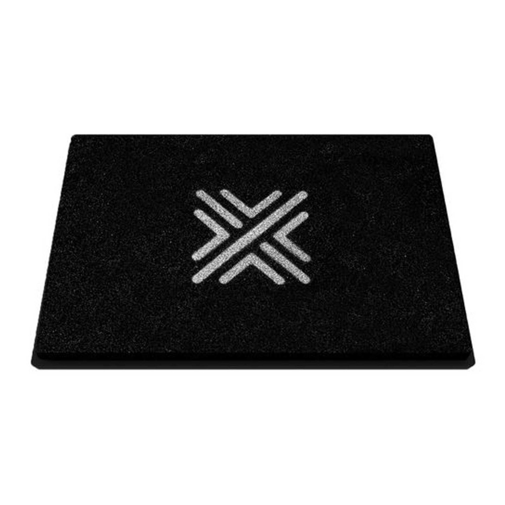 Pipercross Performance Replacement Element