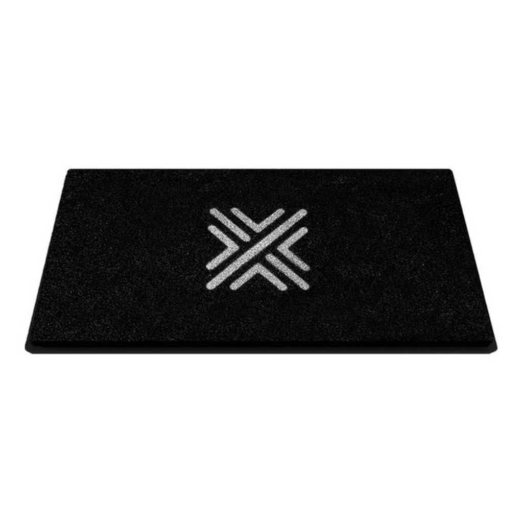 Pipercross Performance Replacement Element