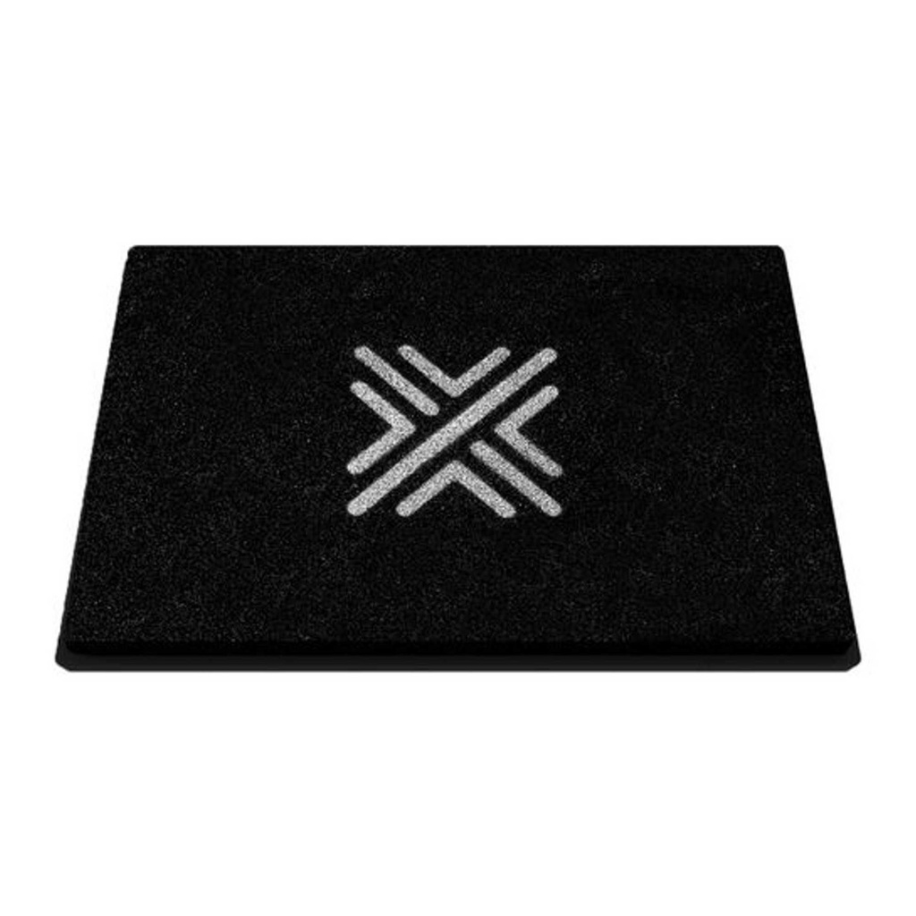 Pipercross Performance Replacement Element
