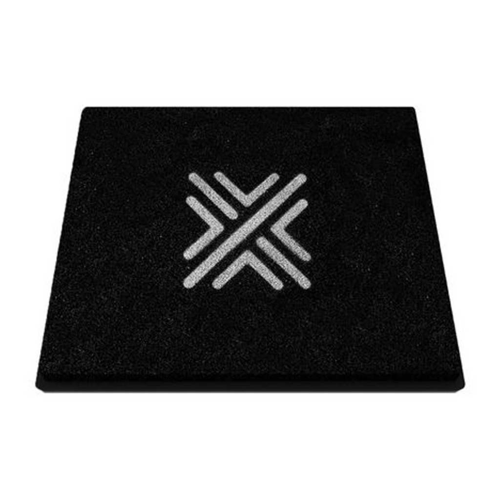 Pipercross Performance Replacement Element