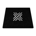 Pipercross Performance Replacement Element
