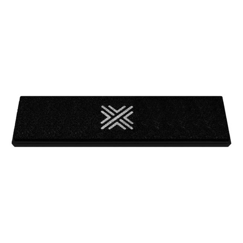 Pipercross Performance Replacement Element