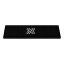 Pipercross Performance Replacement Element