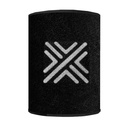 Pipercross Performance Replacement Element
