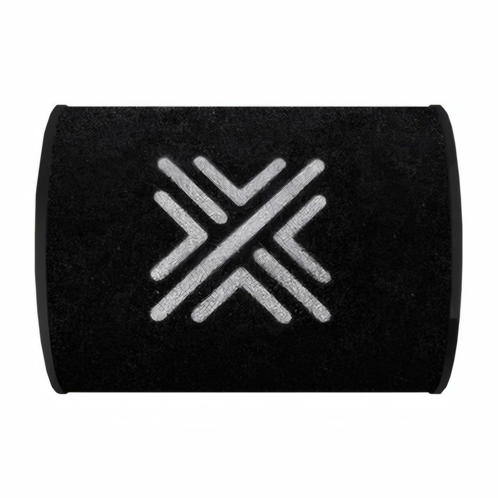 Pipercross Performance Replacement Element