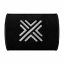 Pipercross Performance Replacement Element