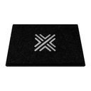 Pipercross Performance Replacement Element