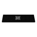 Pipercross Performance Replacement Element